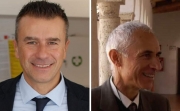 Unicam, Sagratini e Sargolini neo-direttori a Farmacia e Architettura