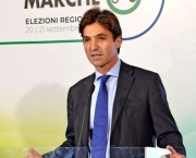 L&rsquo;ordinanza regionale sulla DAD impugnata al Tar delle Marche.