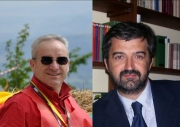 Scintille politiche: Ceregioli querela Piergentili