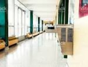 Da MIUR e  DCI 145 milioni a enti locali per verifiche vulnerabilit&agrave; e progettazione eventuali interventi scuole nelle zone sismiche