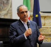 Riapre l&rsquo;Universit&agrave; di Macerata Confermata per il 7 novembre la regolare ripresa