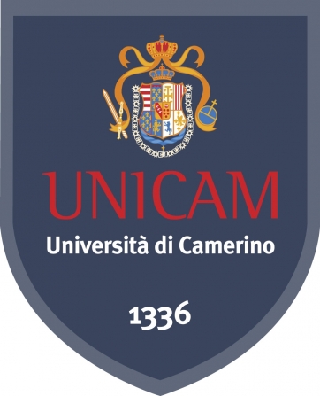 A Civitanova Marche convegno Unicam su  “Diritti Umani e violenza- : Governo e governanza&quot;