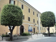 Positivi alla casa di riposo settempedana. Il sindaco chiede medici dell'Esercito