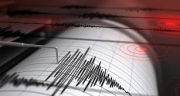 3.8, la terra torna a tremare a Muccia