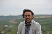 Spopolamento in provincia. "Ecco perch&egrave; Belforte &egrave; in controtendenza"