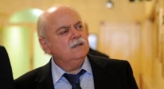 Pettinari: "Sulle scuole di Macerata solo polemiche sterili"