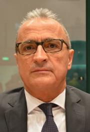 Pdl della Giunta regionale per l'Incorporazione del Comune di Acquacanina nel Comune di Fiastra