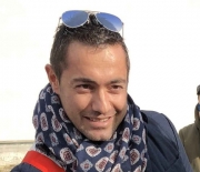 Gentilucci a Legnini: "Le bollette nel cratere? Il Governo rispetti i terremotati"