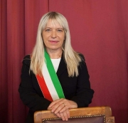 San Severino: disco verde dal consiglio comunale per il bilancio 2021