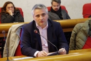 Post Sisma: "Totale fallimento del sindaco Pezzanesi"