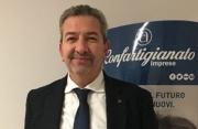 Allarme Confartigianato: &laquo;Mancano i lavoratori, ma anche i posti di lavoro&raquo;
