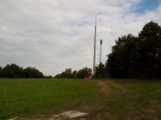 Nuova antenna a Sentino, Paganelli scrive al sindaco Pasqui