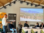 Terre dei Varano, dal 20 al 22 giugno un weekend da urlo