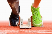 Inserimento lavorativo attraverso lo SPORT