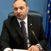 Potenziamento della sicurezza nelle Marche