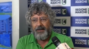 L'ingegnere Cesare Spuri raggiunge il congedo. Stefano Barbini nuovo direttore dell'USR Marche