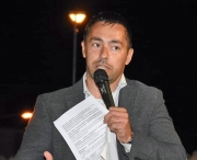 Gentilucci: "Lo Stato a Macerata regala e a Camerino ottiene con costi a carico della collettivit&agrave;"