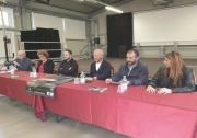 Al via Dialettiamoci 2019. Ecco la stagione