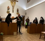 Santa Camilla Varano: le clarisse chiedono la ricognizione delle ossa