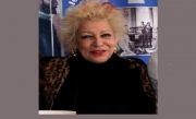 Mondo della scuola in lutto, morta la professoressa Rita Traversi