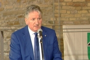 Tolentino: un incontro pubblico per presentare il Programma Straordinario della Ricostruzione