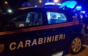 Controlli straordinari della Compagnia carabinieri di Camerino nei luoghi della movida