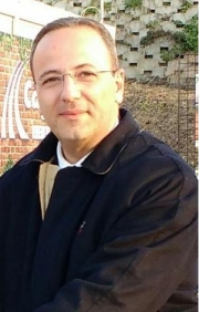 Filo diretto con il sindaco Pasqui. 600 posti per Unicam e tanto altro. Clicca e ascolta