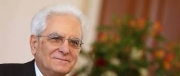 Mattarella torna nell'entroterra montano. 8 novembre  a Pieve Torina  e Castelsantangelo
