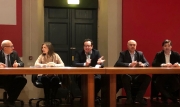 Proposta di legge 145? "Quali sono gli obiettivi? Dov'&egrave; il piano sanitario regionale? Si fermi l'iter"