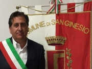 Associazione Paesi Bandiera Arancione, Giuliano Ciabocco confermato alla vice presidenza