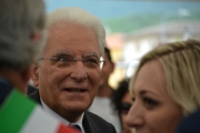 Proroga dello stato di emergenza: ok dal Presidente Mattarella