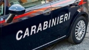 Lesioni a carabiniere e spaccio, obbligo di firma per due giovani