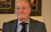 Fiastra, dal sindaco l'augurio per un anno di vera crescita