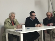 Comitato per l'ospedale, "i nostri medici migliori penalizzati"