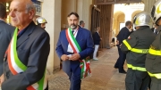Covid, Sarnano: scuole chiuse fino al 24 ottobre