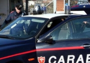 Corridonia, maxi rissa in piazza. Denunciati 15 giovani