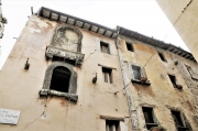Ricostruzione post sisma: dal 4 maggio riaprono i cantieri