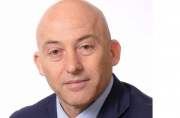 Sborgia interviene sulla sospensione interventi a Ortopedia