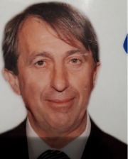 Il calcio marchigiano saluta Enrico Bucossi