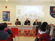 Ambiente sostenibile Unicam lancia la ola di atenei e scuole