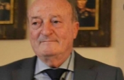 Scaficchia: "Di positivo, i primi segnali di ricostruzione"