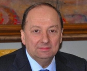 Se ne va Rossetti, un pilastro del giornalismo marchigiano