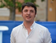 Sisma. Il segretario dem marchigiano scrive a Conte e Zingaretti