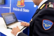 30enne di Fiastra denunciato per ricettazione