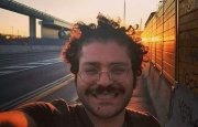 Patrick ZaKi, San Severino chiede cittadinanza onoraria