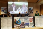 Forte di 45 eventi il cartellone dell'Estate di Camerino