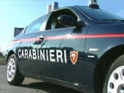 San Severino: furto di un furgone. Ritrovata l&rsquo;auto rubata domenica