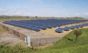 Fotovoltaico nelle campagne di Matelica, la provincia nega l'autorizzazione