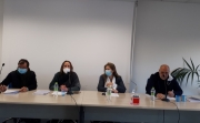 Marche, continua la lenta estinzione di Poste Italiane. Allarme sindacati