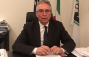 Primi due guariti nelle Marche